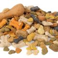 Animal Treats