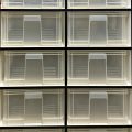 Racking Systems