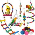 Bird Accessories
