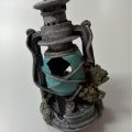 Ornament 1191716