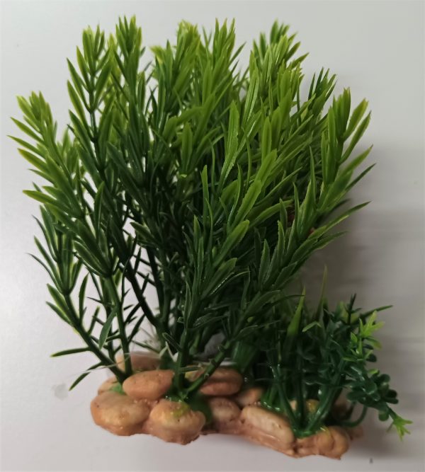 Artificial Plant 147259