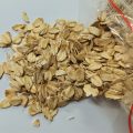 Rolled Oats