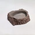 Water Dish - X Small