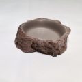 Water Dish - Small