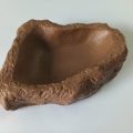 Water Bowl 11x8x2.5cm