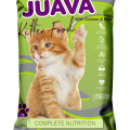 Juava Kitten 1kg