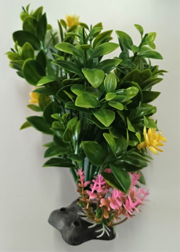 Artificial Plant - 147386