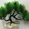Artificial Plant - 147163