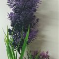 Artificial Plant - 122003