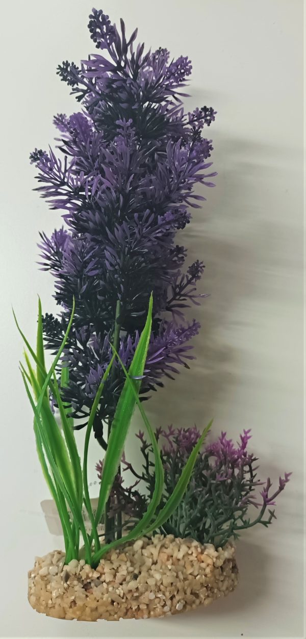 Artificial Plant - 122003
