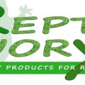 ReptiWorx Hides