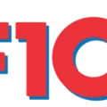 F10
