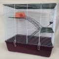 Small Animal Cages