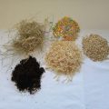 Substrates