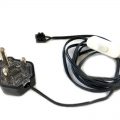 Heating Accessories