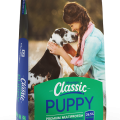 Montego Large Breed Puppy Classic 10kg