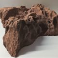 Artificial Rock Style 3 32x28x12