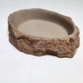 Water Dish - Large