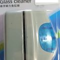 Floating Magnetic Glass Cleaner