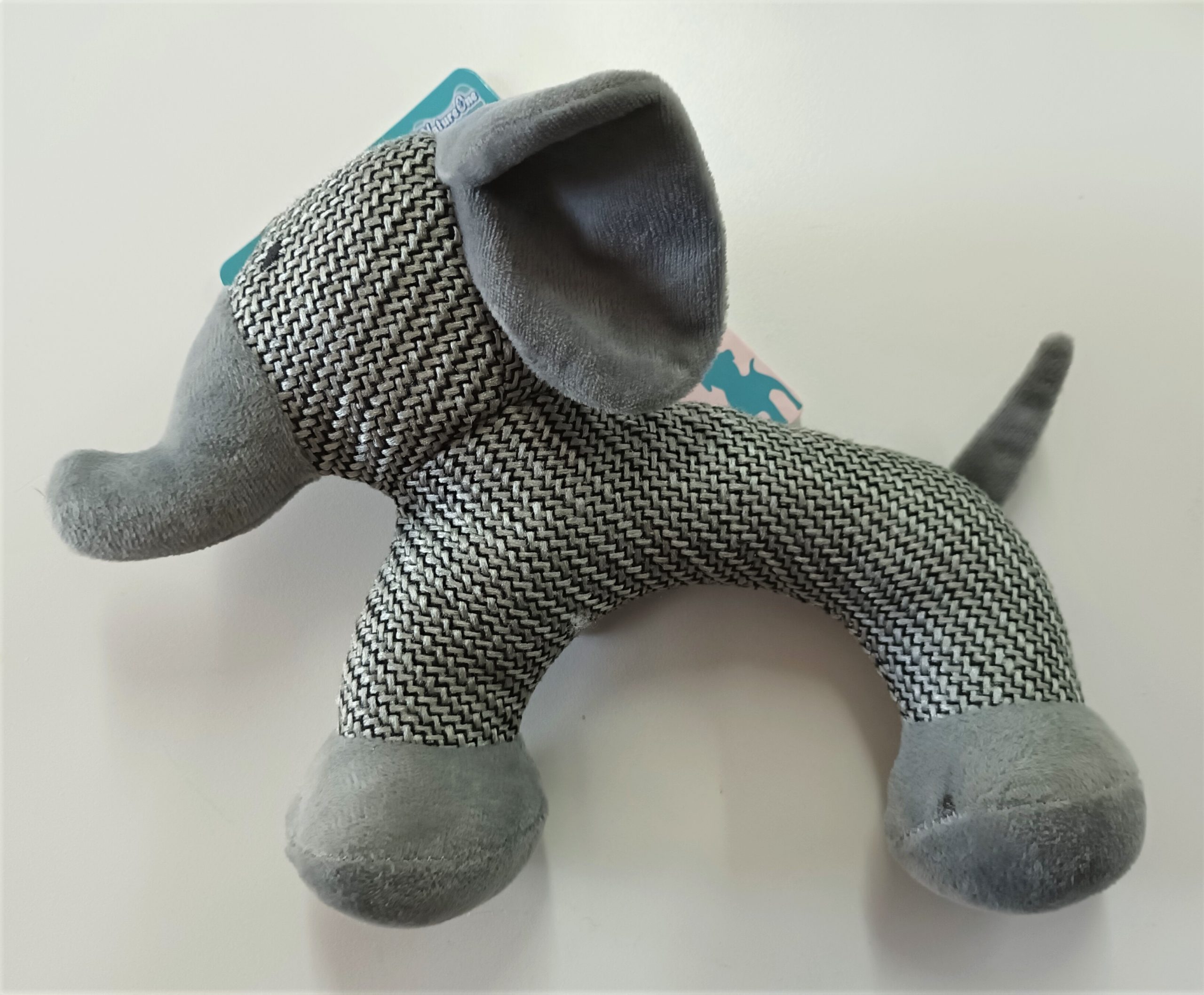 Pet Soft Toy Exotic Pet Store