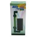 Bio - Sponge Filter