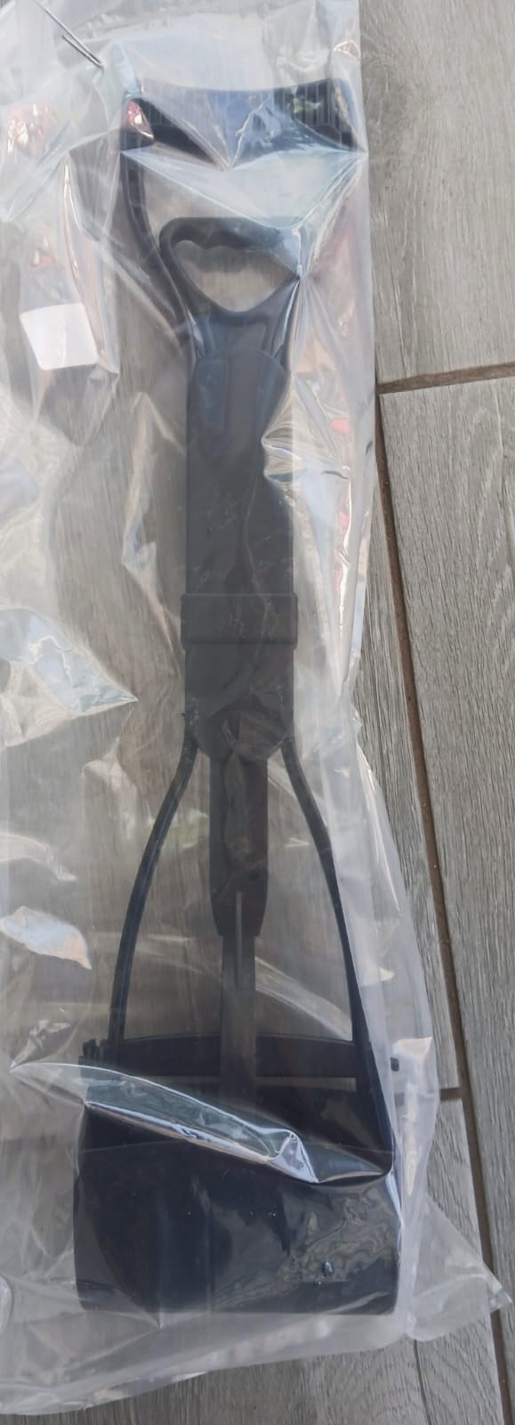 Dog Poop Scoop Exotic Pet Store