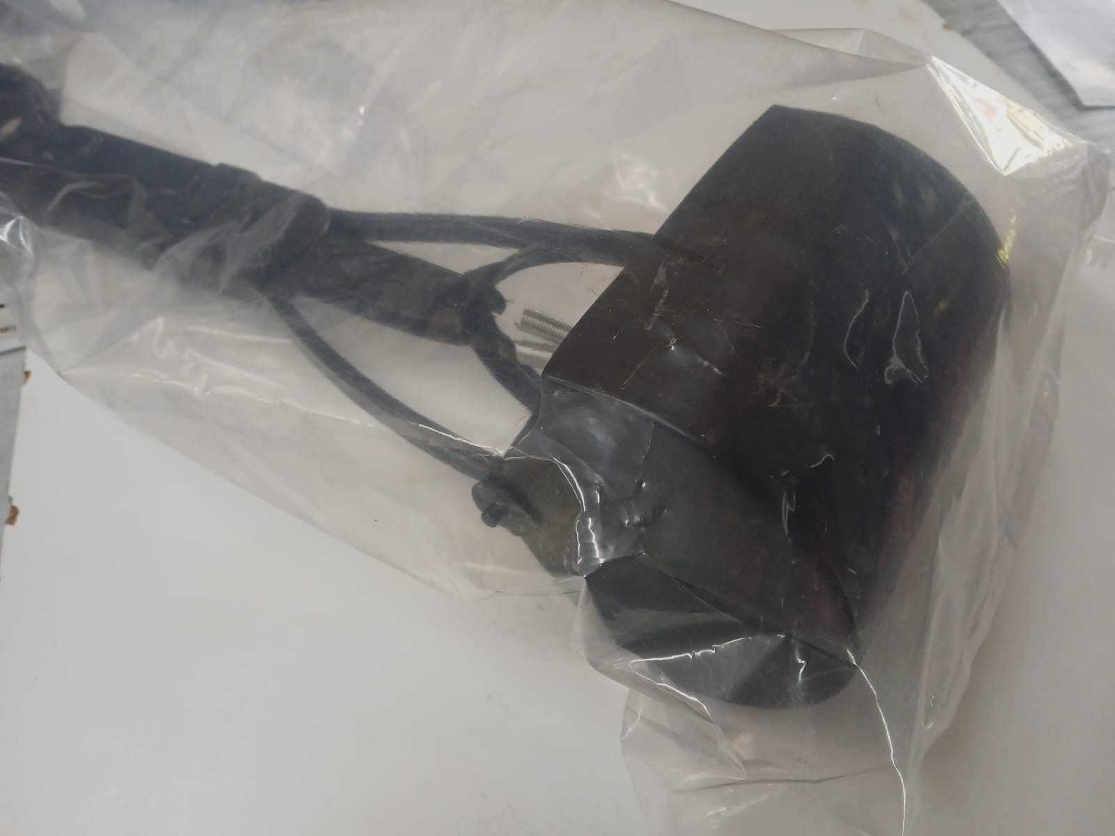 Dog Poop Scoop Exotic Pet Store