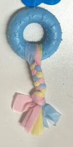 Pet Toy - 1190027