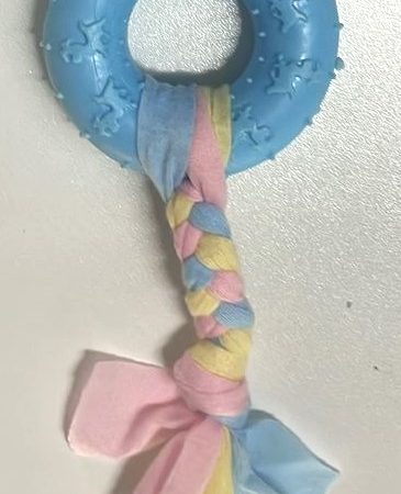 Pet Toy - 1190027