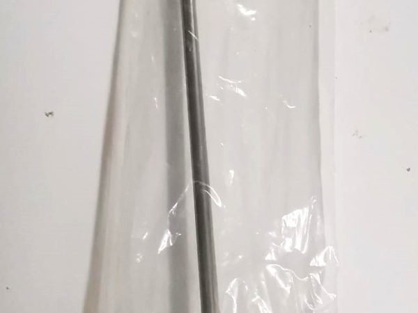 Glass Cleaner Brush 1191763