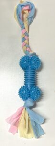 Pet Toy - 1211115