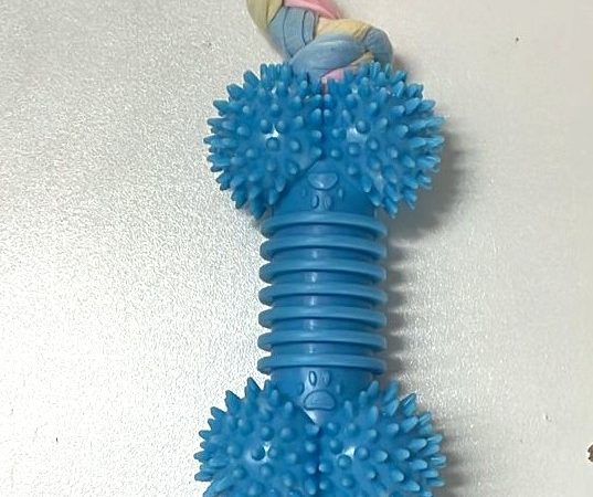 Pet Toy - 1211115