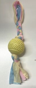 Pet Toy - 1211116