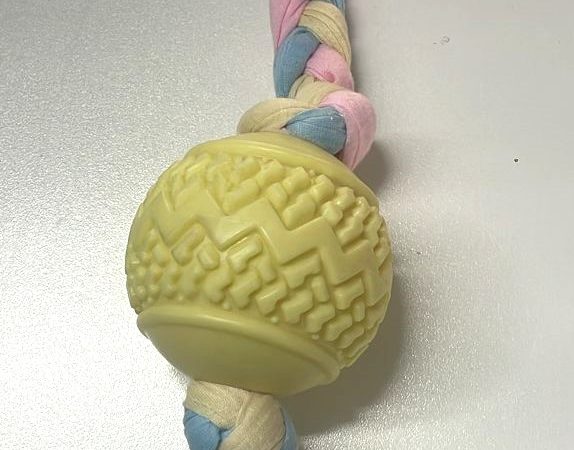 Pet Toy - 1211116
