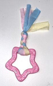 Pet Toy - 1211171