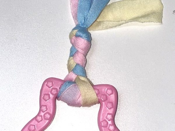 Pet Toy - 1211171