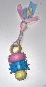 Pet Toy - 1211172