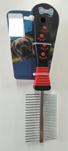 Pet Brush - 603116