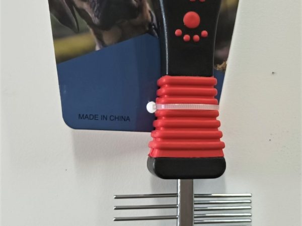 Pet Brush - 603116
