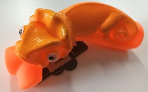 Dog Toy 1200587