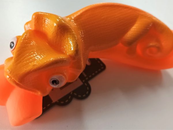 Dog Toy 1200587