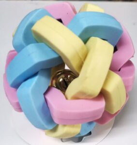 Dog Toy