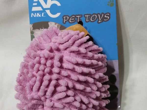 Pet Toy 614035