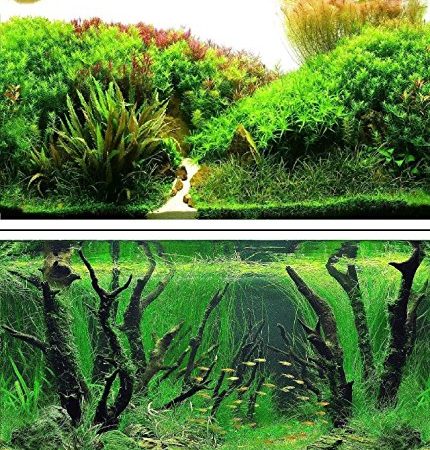 Background 40cm 9084/9085