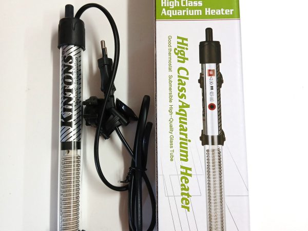 Aquarium Heater