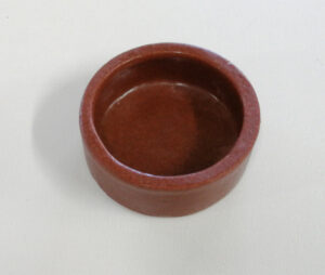 Round Bowl 5cm