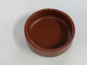 Bowl 7cm, reptile bowls