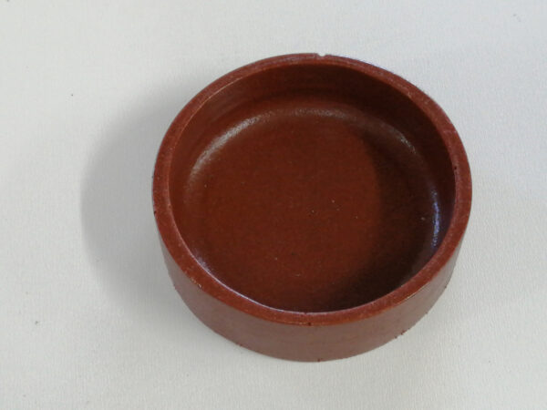 Bowl 7cm