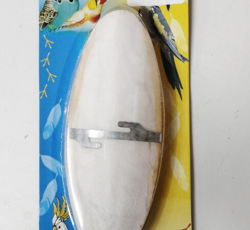 Daro Cuttle Fish