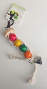 Bird Toy, bird accessories